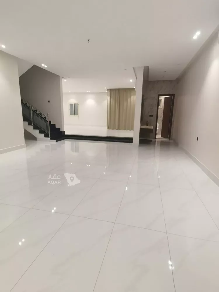 فيلا للإيجار في شارع أبي البدر الدقاق, حي الياقوت, مدينة جدة, منطقة مكة المكرمة 13