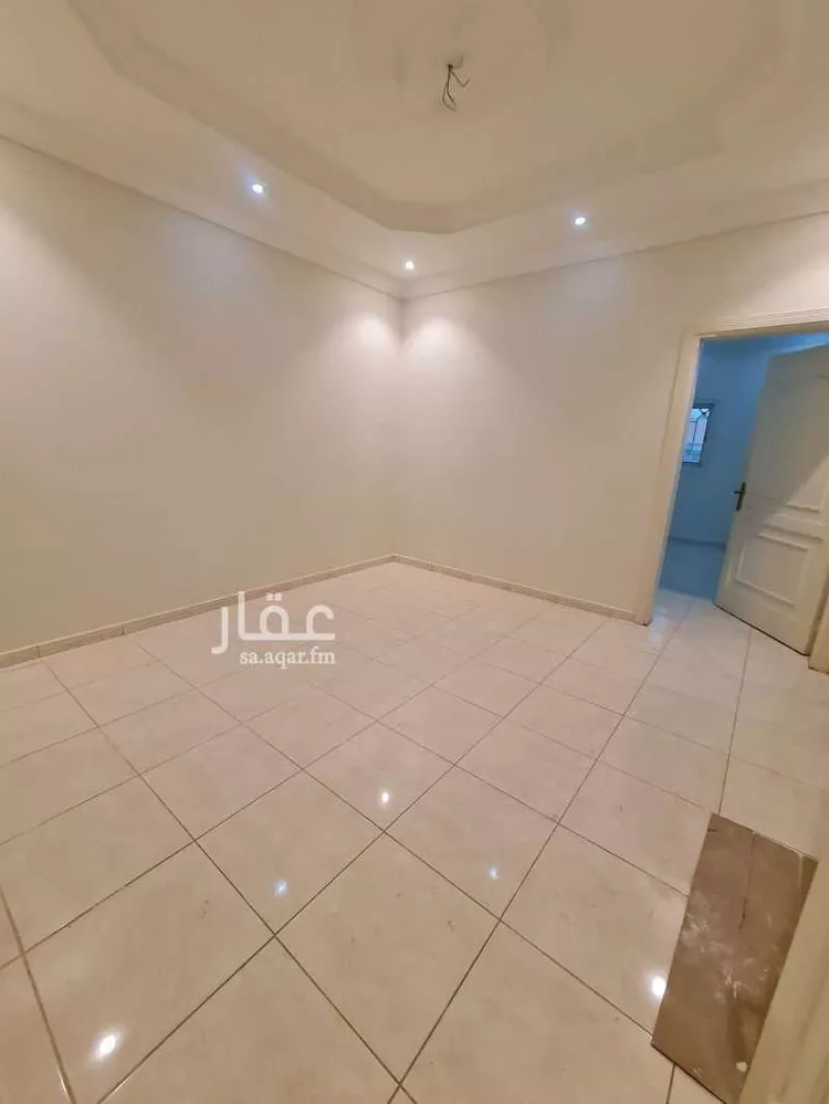 شقة للإيجار في شارع فخر الدين الرازي, حي الحمدانية, مدينة جدة, منطقة مكة المكرمة صورة 2