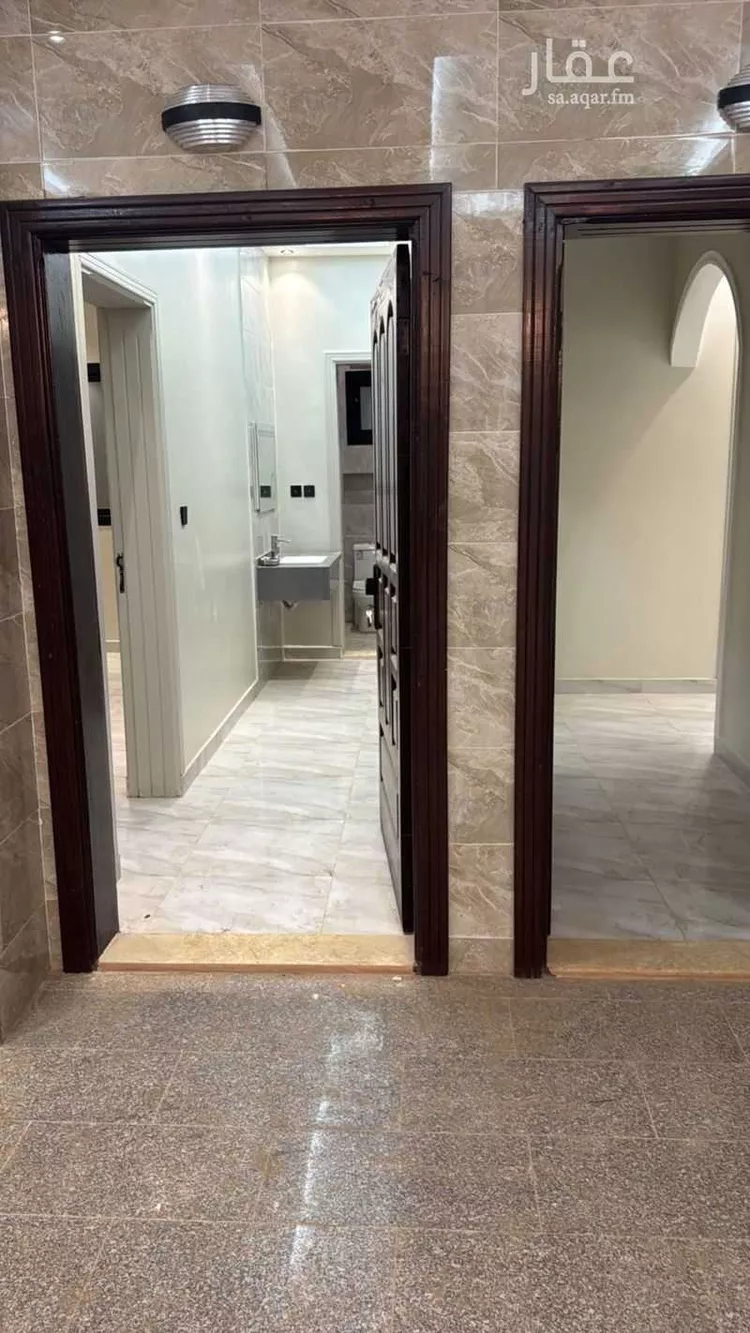 شقة للإيجار في شارع محمد المنصف, حي الفلاح, مدينة جدة, منطقة مكة المكرمة صورة 5
