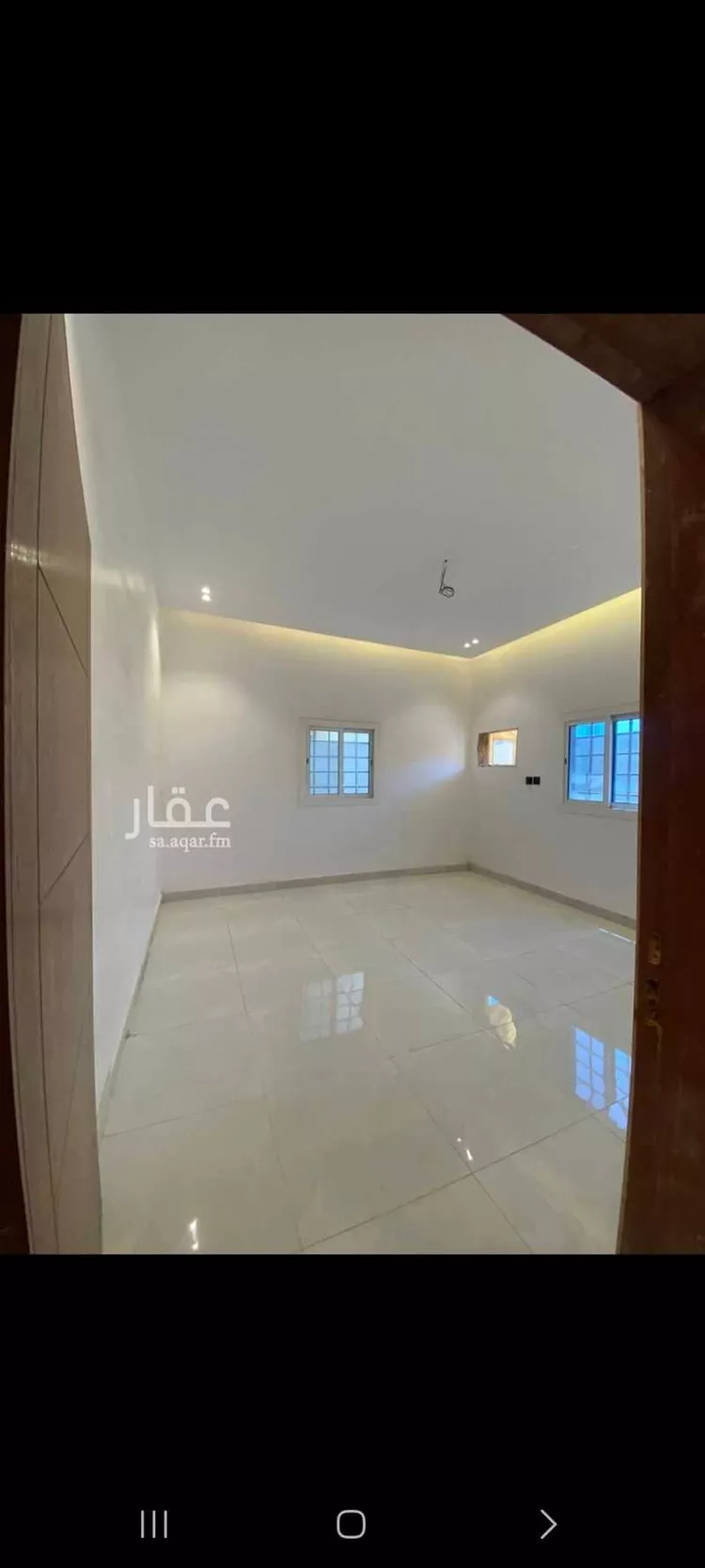 شقة للإيجار في شارع حسن يحيى محمد عسيري, حي الفضيلة, مدينة جدة, منطقة مكة المكرمة 7