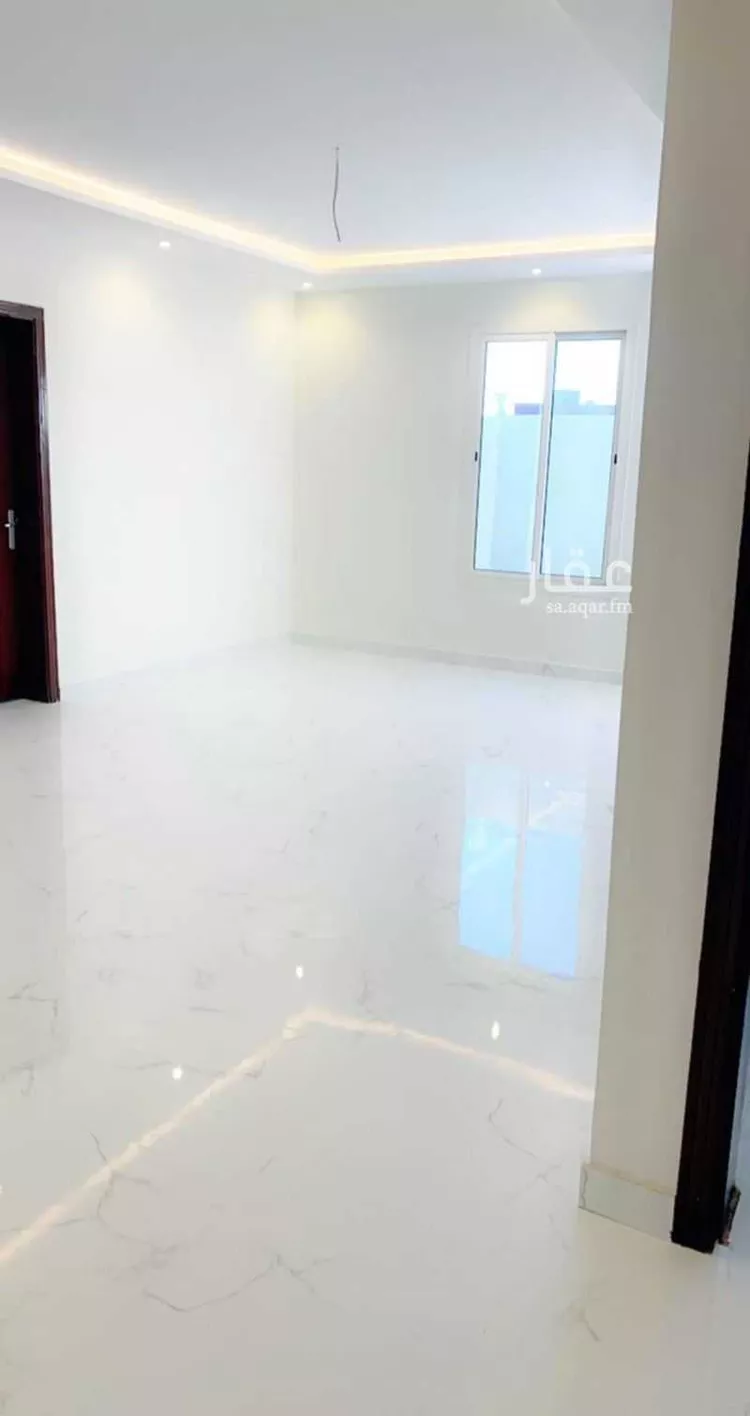 Floor for Rent in Jeddah Al Frosyah صورة 2