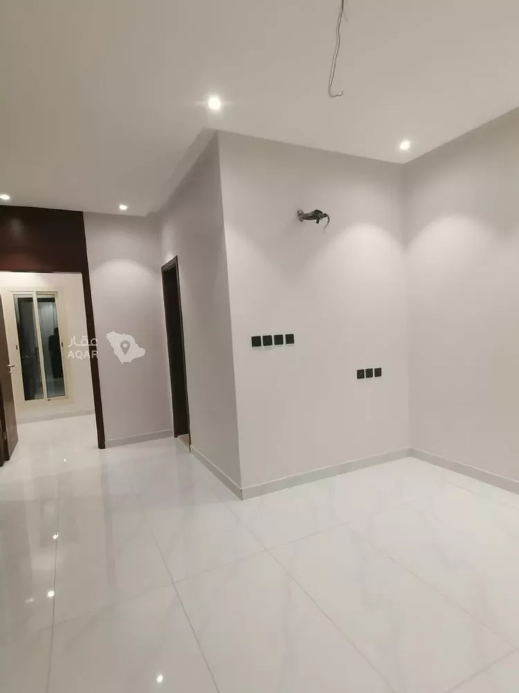 فيلا للإيجار في شارع أبي البدر الدقاق, حي الياقوت, مدينة جدة, منطقة مكة المكرمة صورة 2