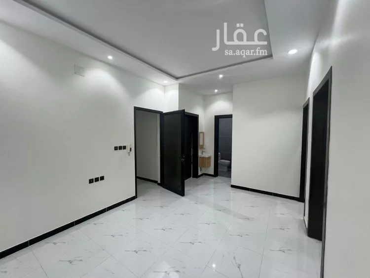 شقة للبيع في شارع عمر الصفار, حي المرجان, مدينة الرياض, منطقة الرياض صورة 3