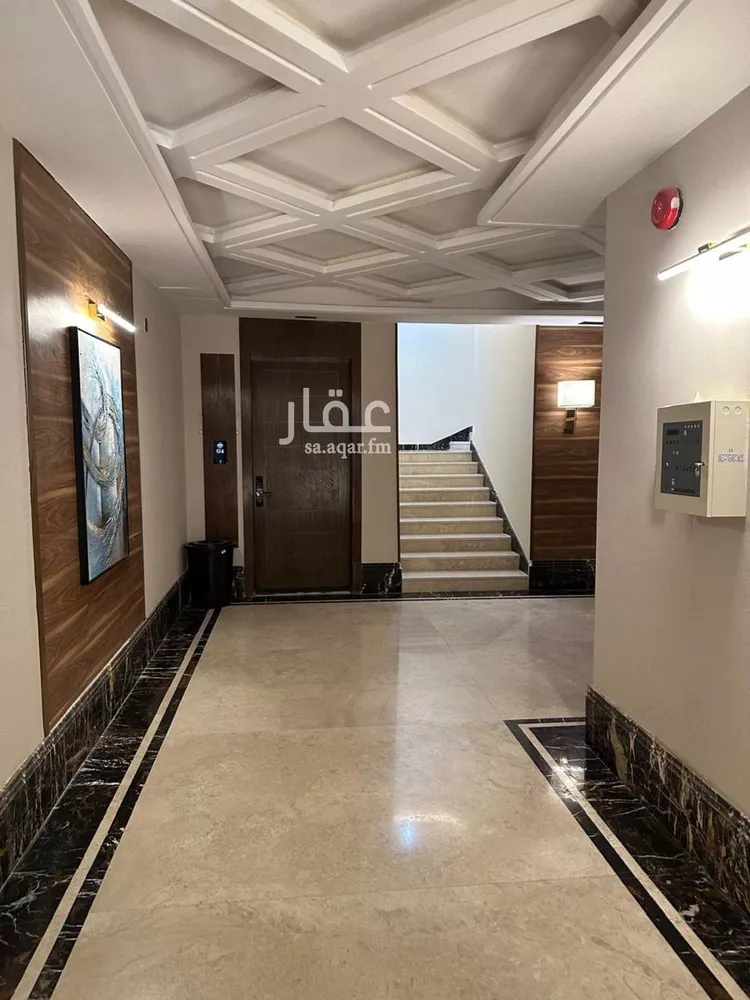 شقة للبيع في شارع القماري, حي المونسية, مدينة الرياض, منطقة الرياض صورة 2