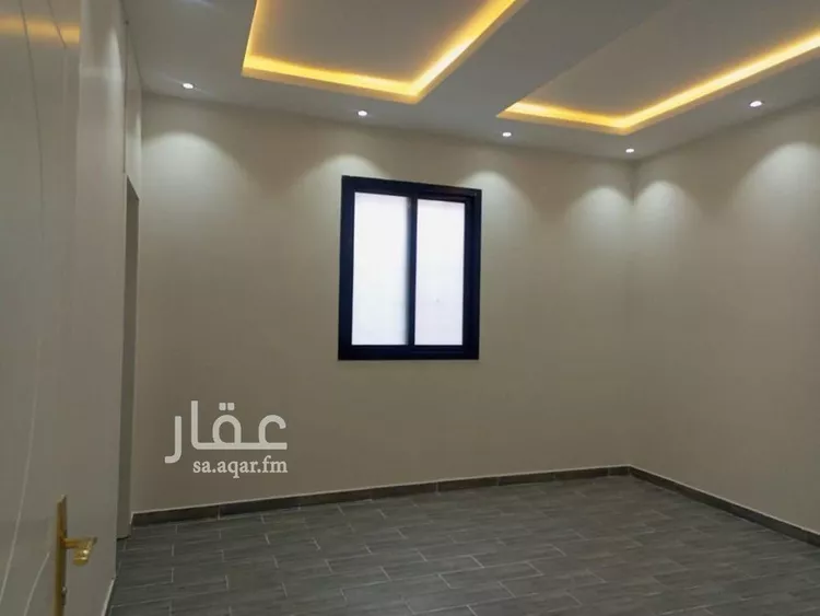 فيلا للبيع في شارع عفيفة بنت أحمد, حي الرمال, مدينة الرياض, منطقة الرياض صورة 3