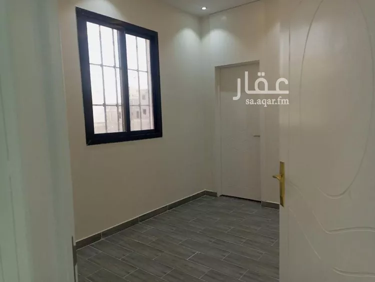 فيلا للبيع في شارع عفيفة بنت أحمد, حي الرمال, مدينة الرياض, منطقة الرياض صورة 4