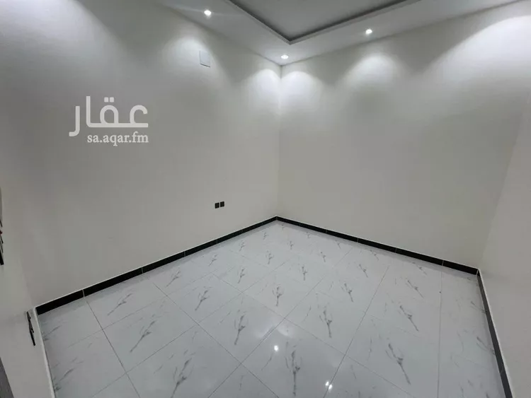 شقة للبيع في شارع عمر الصفار, حي المرجان, مدينة الرياض, منطقة الرياض صورة 2