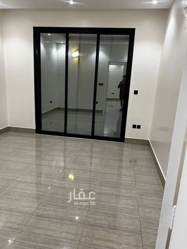 شقة للبيع في شارع القماري, حي المونسية, مدينة الرياض, منطقة الرياض صورة 5
