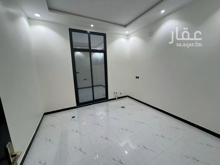 شقة للبيع في شارع عمر الصفار, حي المرجان, مدينة الرياض, منطقة الرياض صورة 5