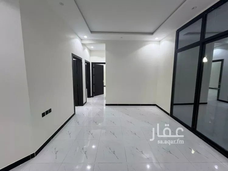 دور للبيع في شارع عمر الصفار, حي المرجان, مدينة الرياض, منطقة الرياض صورة 3