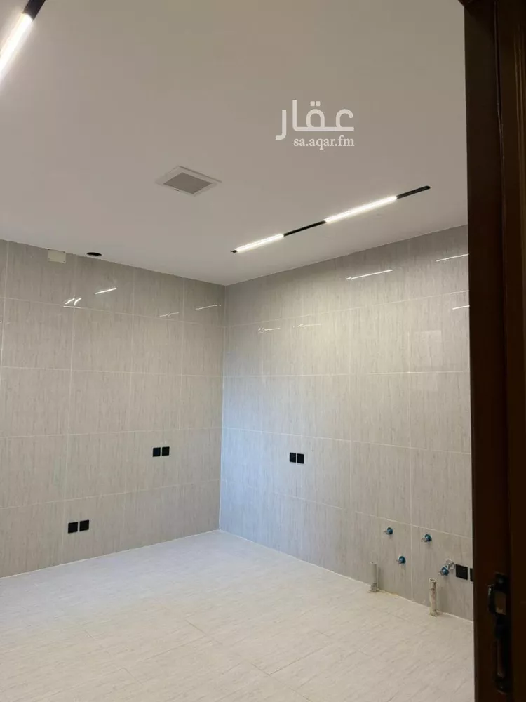 دور للبيع في شارع حنظلة الجمحي, حي البيان, مدينة الرياض, منطقة الرياض صورة 3