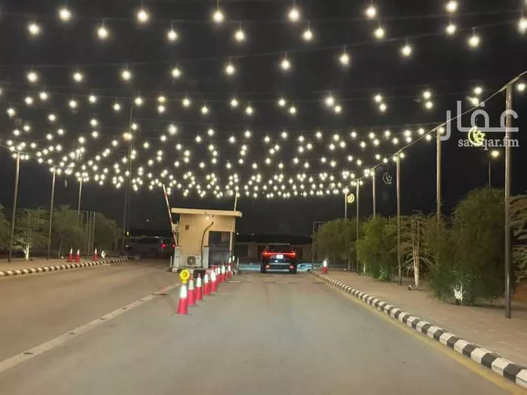 فيلا للإيجار في شارع فاطمة أم البهاء ، حي الرمال ، الرياض ، منطقة الرياض صورة 4