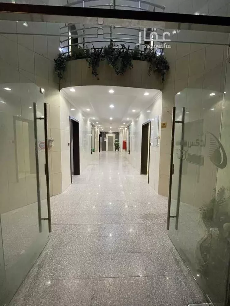 Furnished Apartment for Booking in Riyadh Ash Shuhada 8