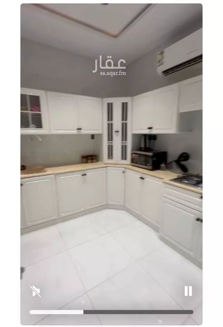 شقة للبيع في شارع الغزة الجديد, حي الغزة الجديد, مدينة مكه المكرمه, منطقة مكة المكرمة صورة 5