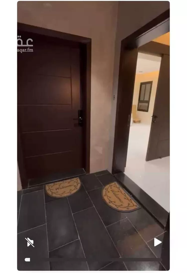 شقة للبيع في شارع الغزة الجديد, حي الغزة الجديد, مدينة مكه المكرمه, منطقة مكة المكرمة صورة 2