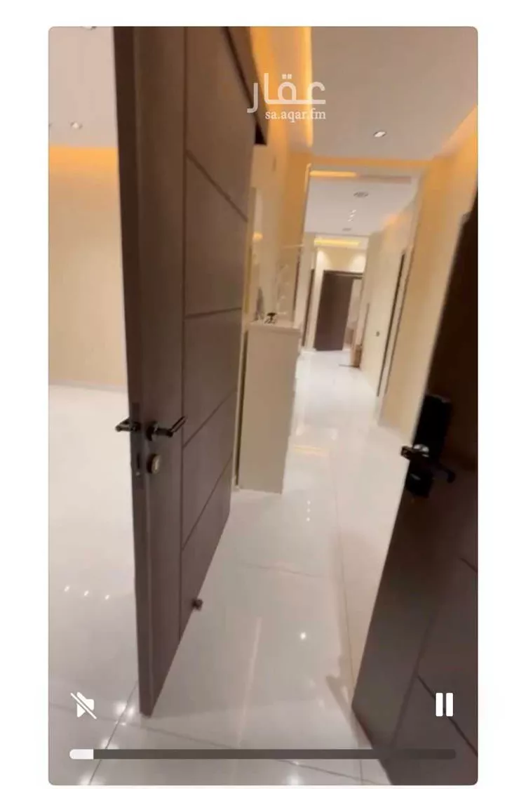 شقة للبيع في شارع الغزة الجديد, حي الغزة الجديد, مدينة مكه المكرمه, منطقة مكة المكرمة صورة 3