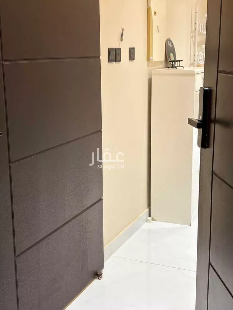 شقة للبيع في شارع الغزة الجديد, حي الغزة الجديد, مدينة مكه المكرمه, منطقة مكة المكرمة 1 صورة