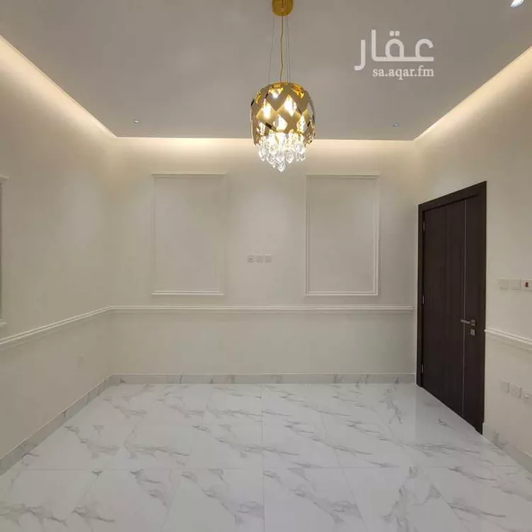 شقة للإيجار في شارع داود بن عيسى بن فليتة ، حي المنارات ، جدة ، جدة صورة 4