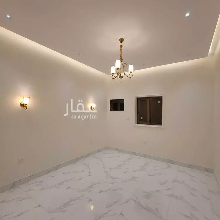 شقة للإيجار في شارع داود بن عيسى بن فليتة ، حي المنارات ، جدة ، جدة صورة 2
