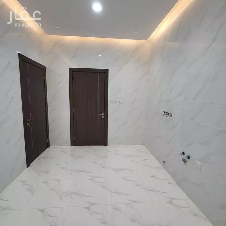 شقة للإيجار في شارع داود بن عيسى بن فليتة ، حي المنارات ، جدة ، جدة صورة 5