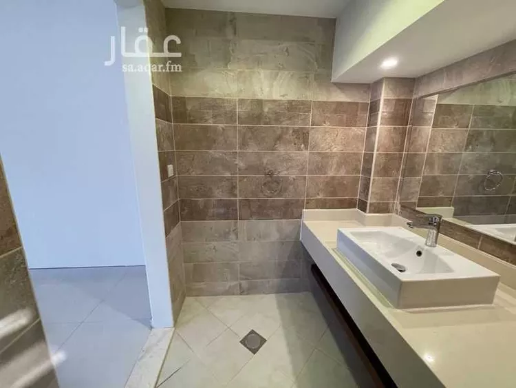 فيلا للإيجار في شارع الغضا ، حي المطرفية ، الجبيل ، الجبيل صورة 3
