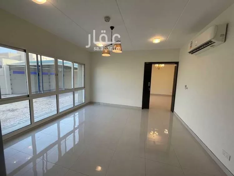 فيلا للإيجار في شارع الغضا ، حي المطرفية ، الجبيل ، الجبيل صورة 5
