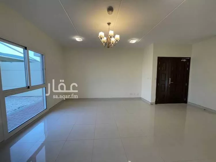 فيلا للإيجار في شارع الغضا ، حي المطرفية ، الجبيل ، الجبيل صورة 2
