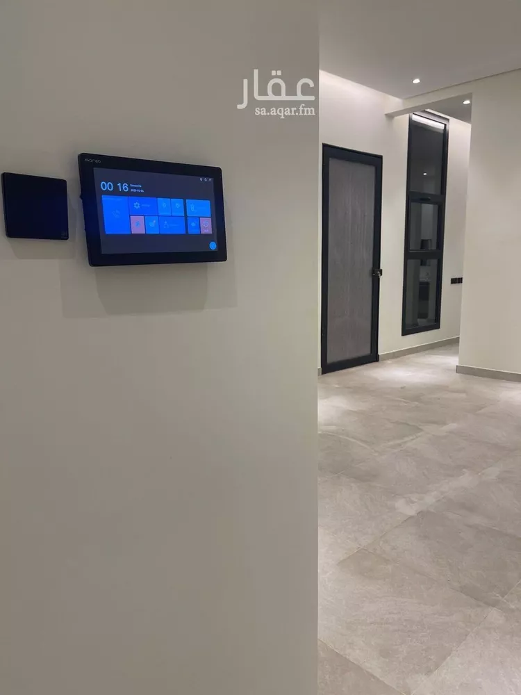 دور للبيع في شارع الاطاولة, حي أم الحمام الغربي, مدينة الرياض, منطقة الرياض