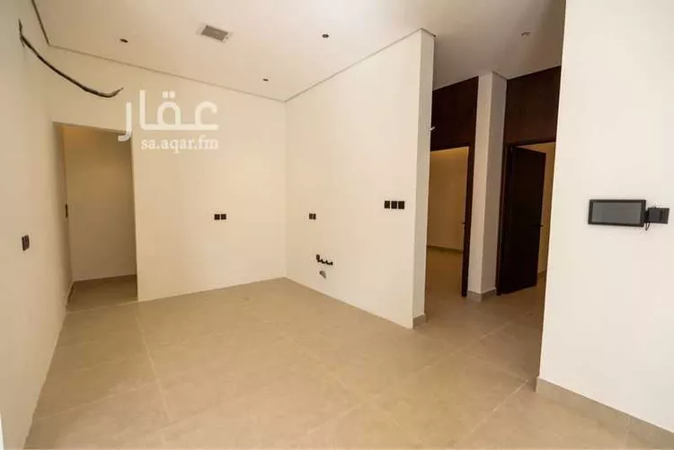دور للبيع في شارع أبي جعفر الحسيني, حي العليا, مدينة الرياض, منطقة الرياض صورة 2