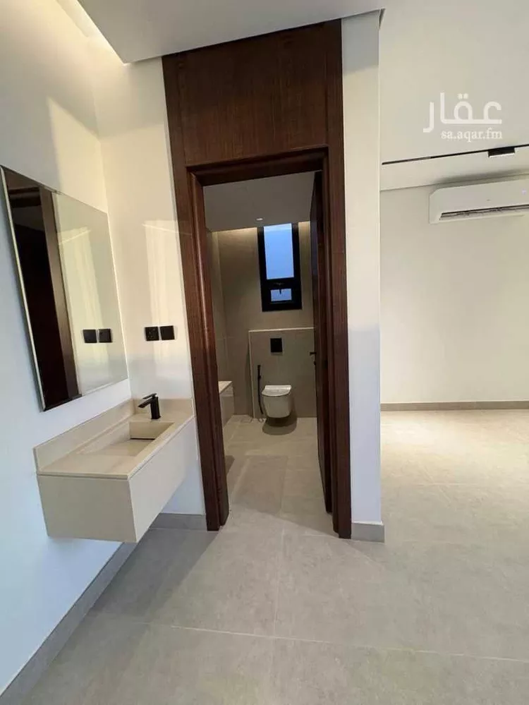 شقة للإيجار في شارع أبي جعفر الحسيني, حي العليا, مدينة الرياض, منطقة الرياض صورة 5