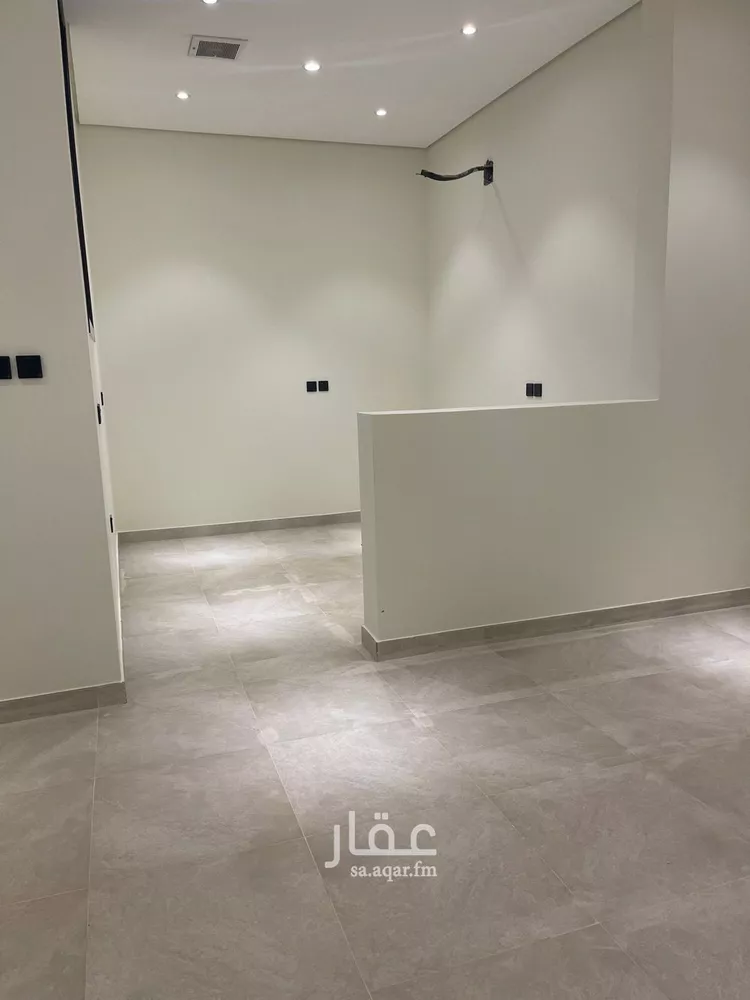 دور للبيع في شارع الاطاولة, حي أم الحمام الغربي, مدينة الرياض, منطقة الرياض