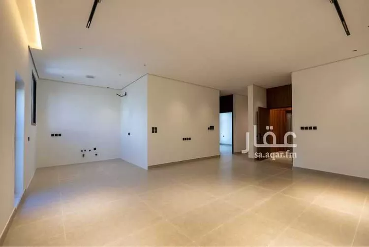 دور للبيع في شارع أبي جعفر الحسيني, حي العليا, مدينة الرياض, منطقة الرياض صورة 5