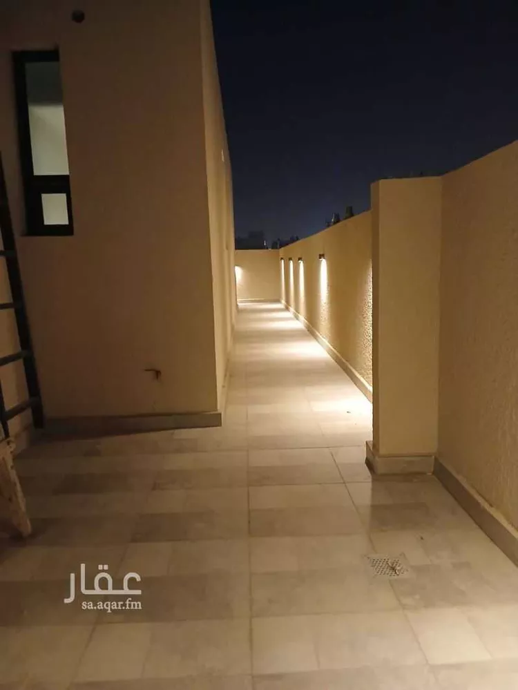 شقة للإيجار في شارع الاطاولة ، حي أم الحمام الغربي ، الرياض ، منطقة الرياض صورة 5