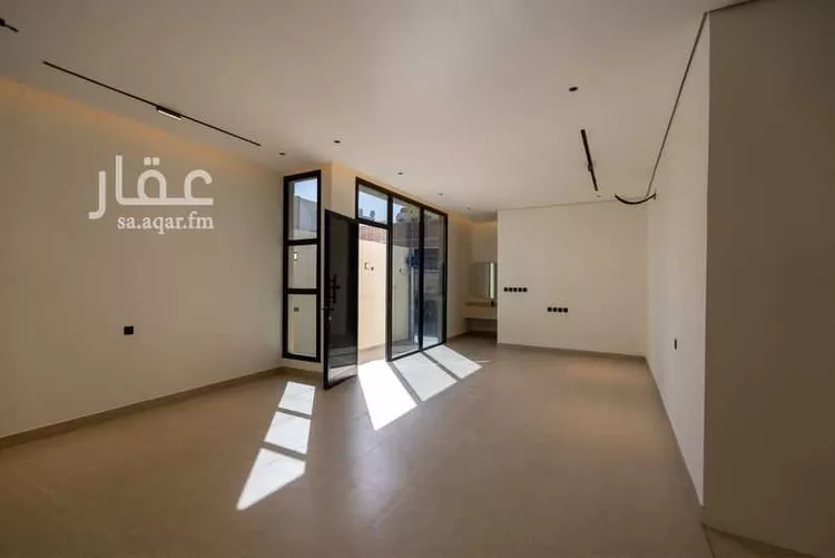 شقة للبيع في شارع أبي جعفر الحسيني, حي العليا, مدينة الرياض, منطقة الرياض