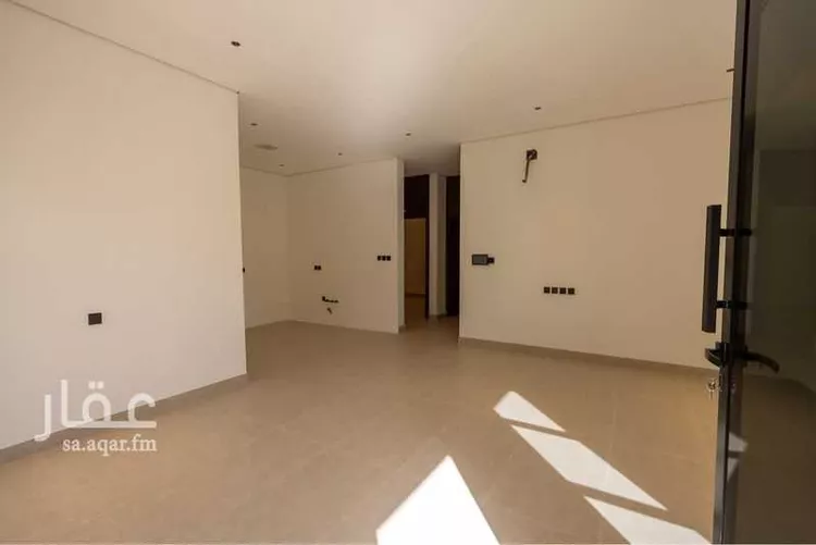 شقة للبيع في شارع أبي جعفر الحسيني, حي العليا, مدينة الرياض, منطقة الرياض 6