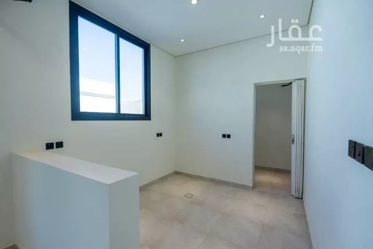 شقة للبيع في شارع محمد بن زرقون, حي أم الحمام الغربي, مدينة الرياض, منطقة الرياض 7