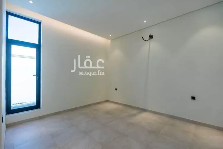 شقة للبيع في شارع محمد بن زرقون, حي أم الحمام الغربي, مدينة الرياض, منطقة الرياض 15