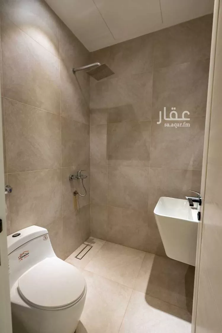 دور للبيع في شارع الاطاولة, حي أم الحمام الغربي, مدينة الرياض, منطقة الرياض 13