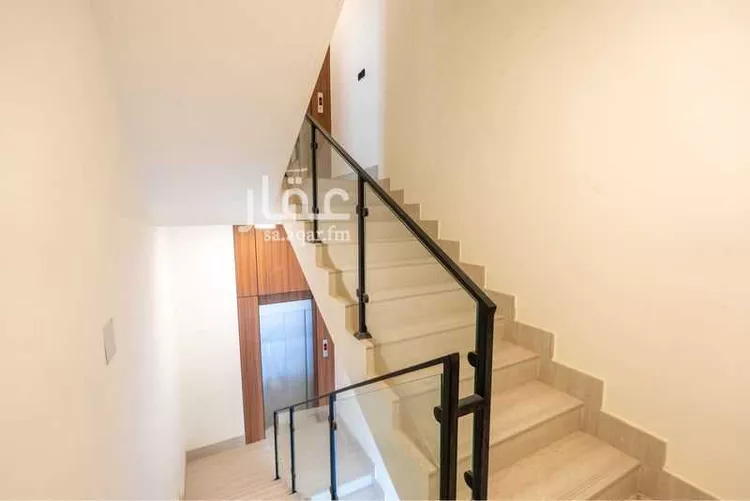 شقة للبيع في شارع محمد بن زرقون, حي أم الحمام الغربي, مدينة الرياض, منطقة الرياض صورة 5