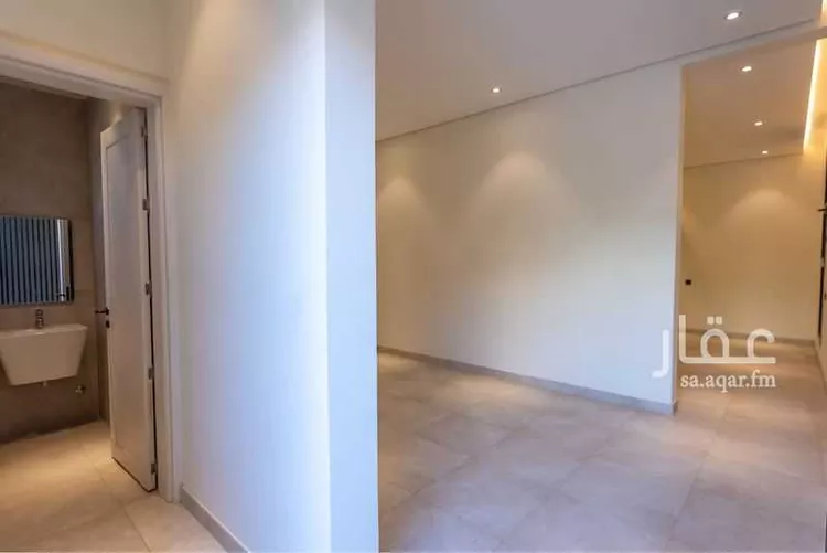 Floor for Sale in Riyadh Umm Al Hamam Al Gharbi صورة 3