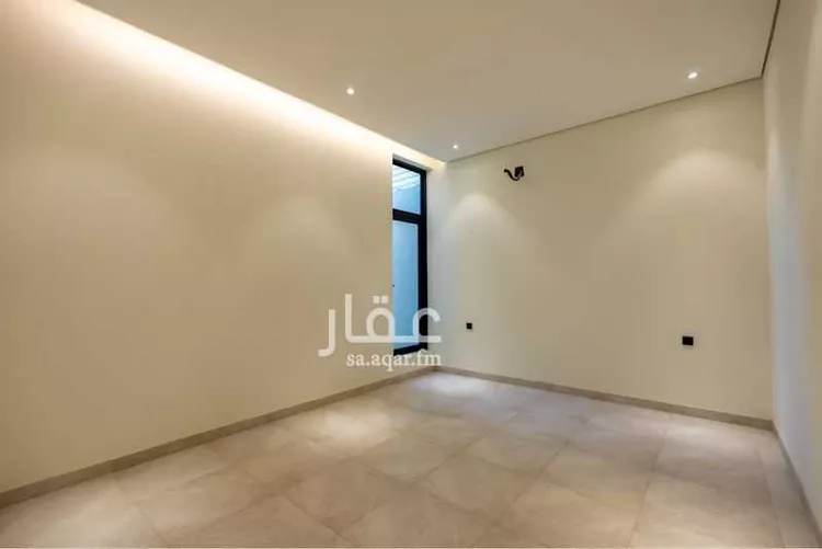 دور للبيع في شارع الاطاولة, حي أم الحمام الغربي, مدينة الرياض, منطقة الرياض 17
