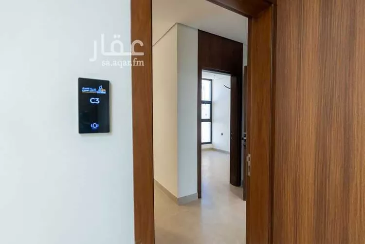 شقة للبيع في شارع أبي جعفر الحسيني, حي العليا, مدينة الرياض, منطقة الرياض صورة 3