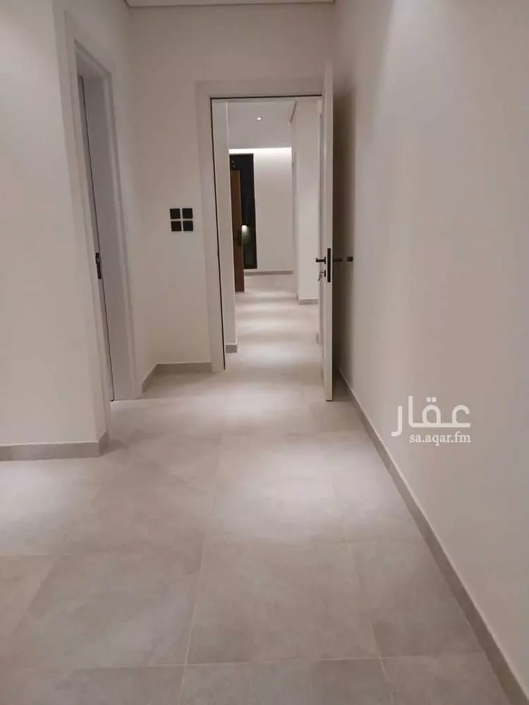 شقة للإيجار في شارع الاطاولة ، حي أم الحمام الغربي ، الرياض ، منطقة الرياض صورة 4