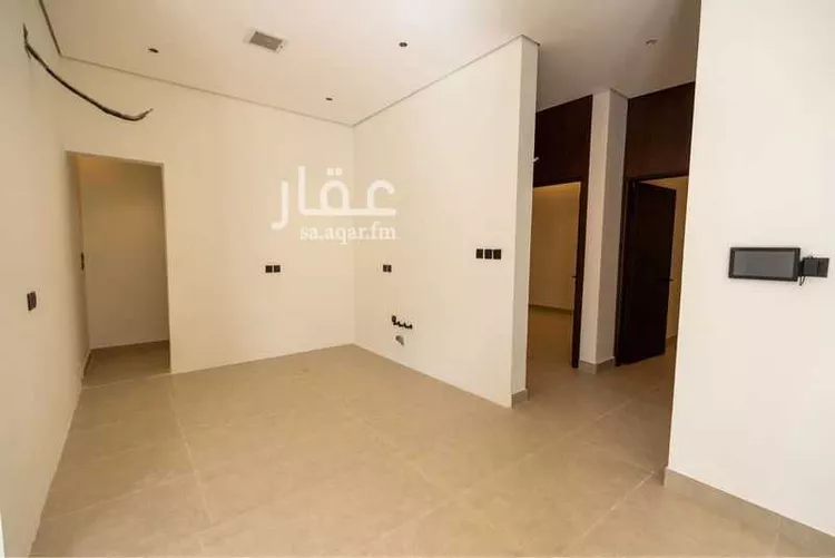 شقة للبيع في شارع أبي جعفر الحسيني, حي العليا, مدينة الرياض, منطقة الرياض صورة 3