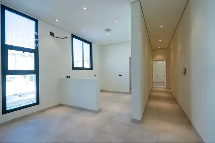 شقة للبيع في شارع محمد بن زرقون, حي أم الحمام الغربي, مدينة الرياض, منطقة الرياض صورة 4