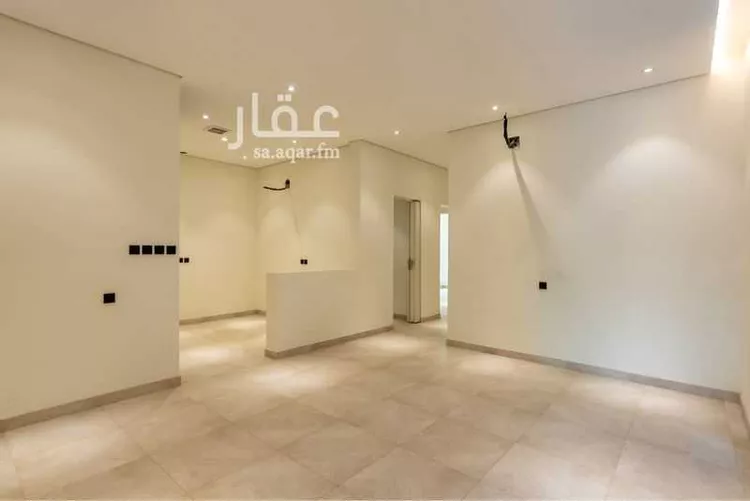 Floor for Sale in Riyadh Umm Al Hamam Al Gharbi صورة 5