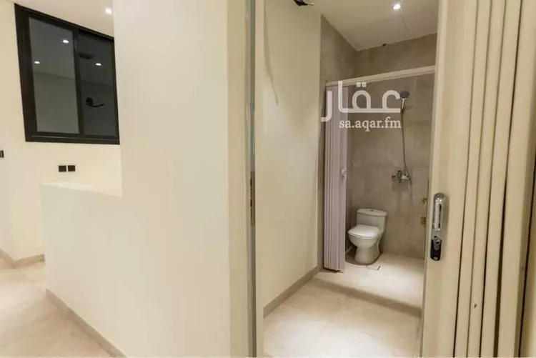 دور للبيع في شارع الاطاولة, حي أم الحمام الغربي, مدينة الرياض, منطقة الرياض 12