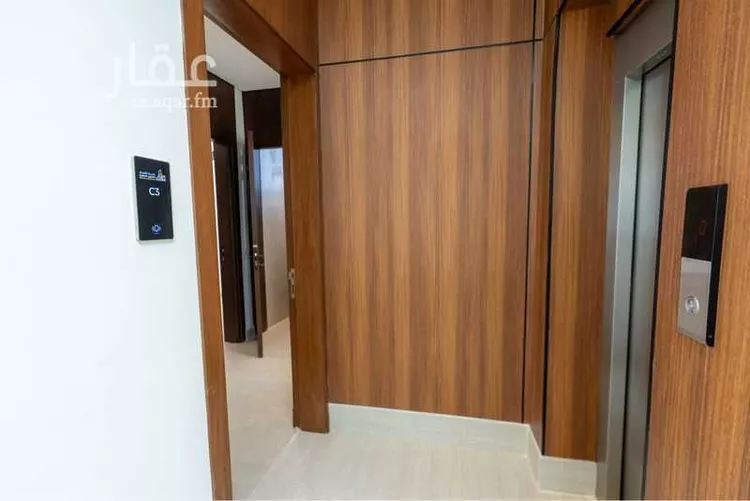 شقة للبيع في شارع أبي جعفر الحسيني, حي العليا, مدينة الرياض, منطقة الرياض صورة 2