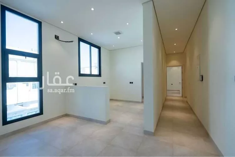 دور للبيع في شارع الاطاولة, حي أم الحمام الغربي, مدينة الرياض, منطقة الرياض صورة 5