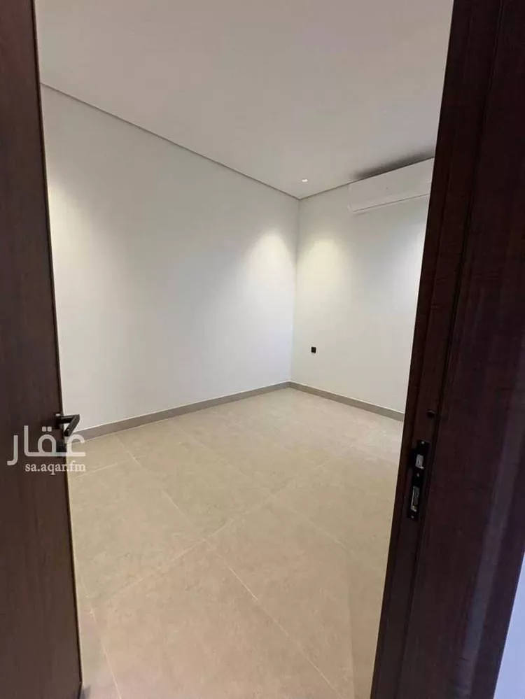 شقة للإيجار في شارع أبي جعفر الحسيني, حي العليا, مدينة الرياض, منطقة الرياض صورة 2